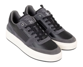 6---CC253042-958_Endorsed_Tennis-4-2