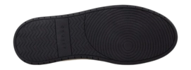 7---CC253042-958_Endorsed_Tennis-3-2