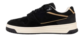 2---CC253050-998_Collegam_Suede-2