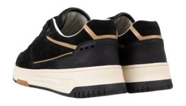 4---CC253050-998_Collegam_Suede-5