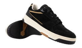 5---CC253050-998_Collegam_Suede-6