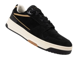 6---CC253050-998_Collegam_Suede-7
