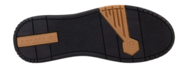 7---CC253050-998_Collegam_Suede-3