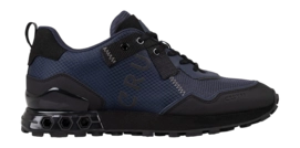 Cruyff Footwear Superbia Eclipse Reflect Ripstop/3M Eclipse