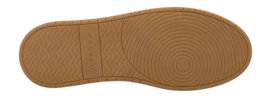 CC253100-150_Kickturn-3