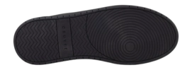 CC253100-958_Kickturn-3