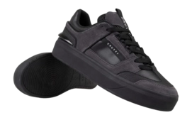 CC253100-958_Kickturn-6