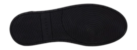 CC253100-970_Kickturn-3