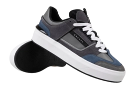 CC253100-970_Kickturn-6