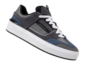 CC253100-970_Kickturn-7
