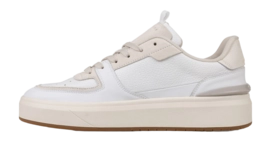 CC253112-101_Surefire_Tennis-2
