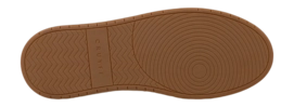 CC253112-101_Surefire_Tennis-3