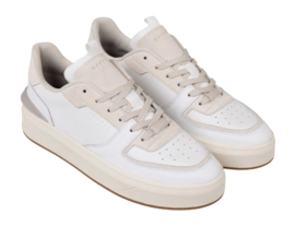 CC253112-101_Surefire_Tennis-4
