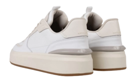 CC253112-101_Surefire_Tennis-5