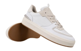 CC253112-101_Surefire_Tennis-6
