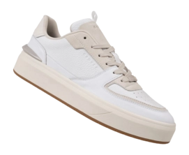 CC253112-101_Surefire_Tennis-7