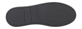 CC253112-973_Surefire_Tennis-3