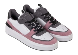 CC253112-973_Surefire_Tennis-4