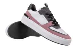 CC253112-973_Surefire_Tennis-6