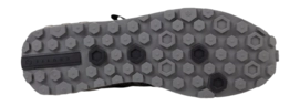 7---CC253122-953_Fearia-3