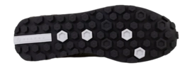 7---CC253140-559_Fearia_Equalizer-3