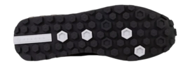 7---CC253140-998_Fearia_Equalizer-3