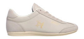 Cruyff Footwear Recopa Soft tumbled/suede Cream