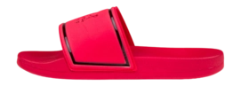 2---CC6000211730_3_02