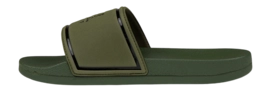 2---CC6000211740_4_02