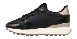 2---CCW253852-998_Park_Runner-2