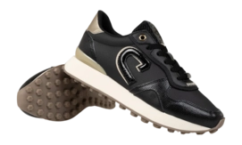 4---CCW253852-998_Park_Runner-6