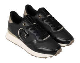 5---CCW253852-998_Park_Runner-4