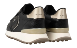 6---CCW253852-998_Park_Runner-5