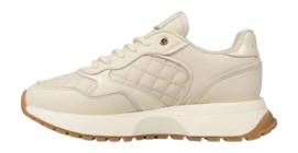 2---CCW253890-101_Charlotte_Runner-2