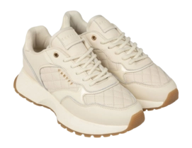 3---CCW253890-101_Charlotte_Runner-4