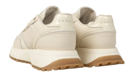 5---CCW253890-101_Charlotte_Runner-5