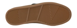 CCW253941-500_Calcio_Cup-3