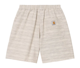 2---gellar-short-gellar-stripe-wax-rinsed-503 (5)