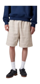 3---gellar-short-gellar-stripe-wax-rinsed-503