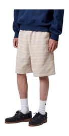 4---gellar-short-gellar-stripe-wax-rinsed-503 (2)