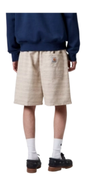 5---gellar-short-gellar-stripe-wax-rinsed-503 (1)