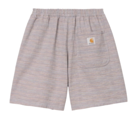 2---gellar-short-gellar-stripe-multicolor-rinsed-502 (4)