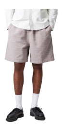 3---gellar-short-gellar-stripe-multicolor-rinsed-502
