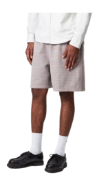 4---gellar-short-gellar-stripe-multicolor-rinsed-502 (2)
