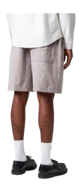 5---gellar-short-gellar-stripe-multicolor-rinsed-502 (1)