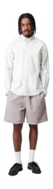 6---gellar-short-gellar-stripe-multicolor-rinsed-502 (3)