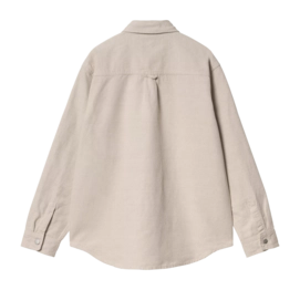 2---walter-shirt-jac-natural-rinsed-180 (5)