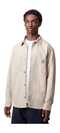 3---walter-shirt-jac-natural-rinsed-180
