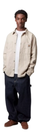 4---walter-shirt-jac-natural-rinsed-180 (3)