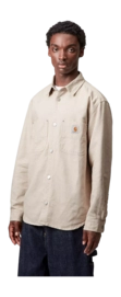 5---walter-shirt-jac-natural-rinsed-180 (2)